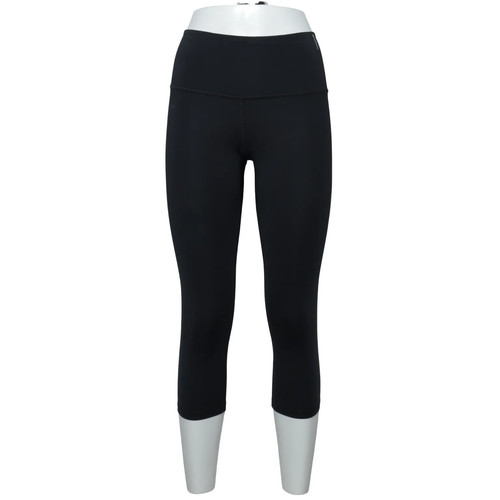 Gwinner sportleggings - gwinner,,