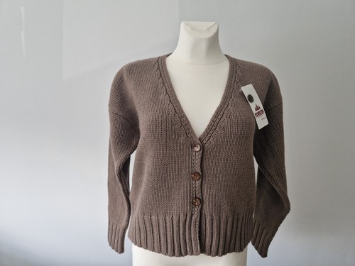 Foresta damen strickjacke - foresta,
