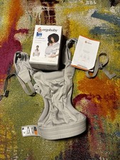 Ergobaby Embrace City Newborn