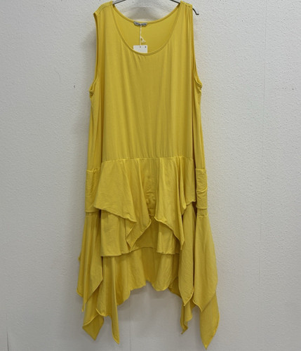 Damen midikleid maxikleid - midikleid,