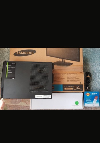 Acer aspire windows - windows, pc