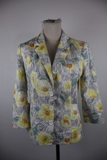 MAX&CO DAMEN BLAZER JACKE Gr