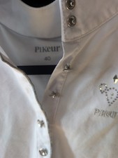 Pikeur Damen Turniershirt