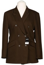 TAIFUN Blazer Damen Business