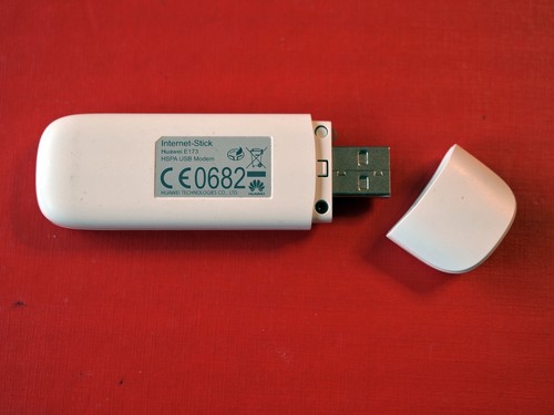 Umts surfstick internetstick - umts, /internetstick