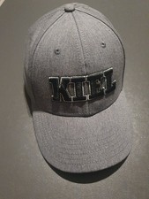 Holstein Kiel - Basecap /