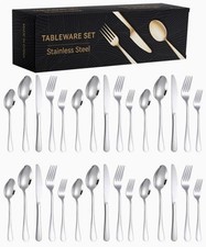 30Stück Spülmaschinenfest