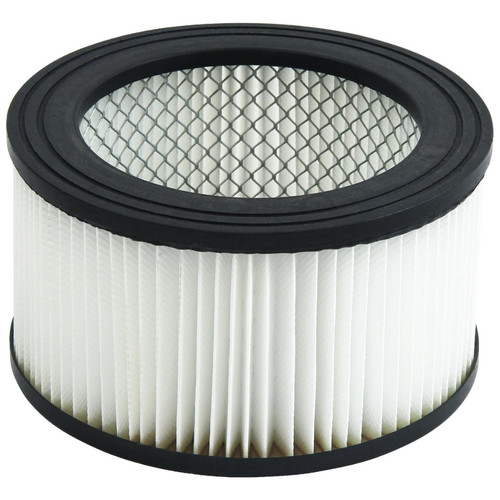 Hepa ersatzfilter 16x8 cm - hepa,