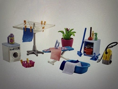 Playmobil 6557