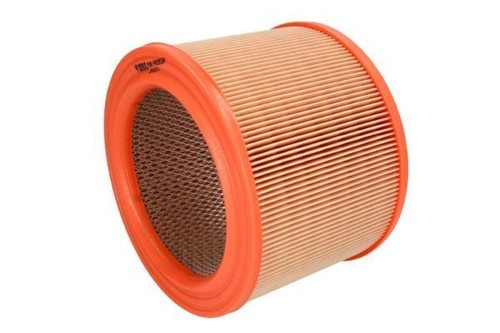 Purro pur pa2030 luftfilter - purro, pur-pa2030