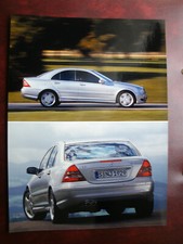 Original Werk- Pressefoto