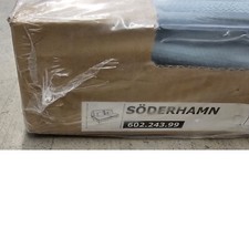 Ikea soderhamn slipcover - soderhamn, for