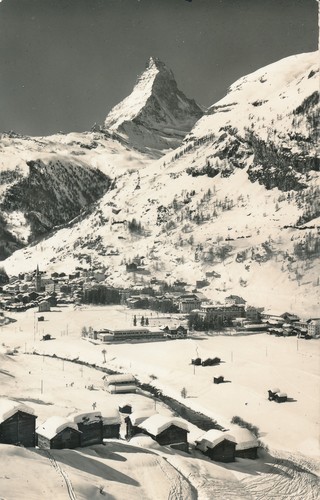 Pc54252 zermatt 1616 - pc54252, m