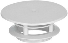 Dachkamin KD TRUMA passend