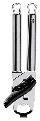 Wmf profi plus dosenöffner - wmf,