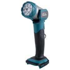 Für makita 18v - für,