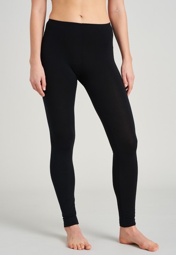 Schiesser damen leggings - damen,