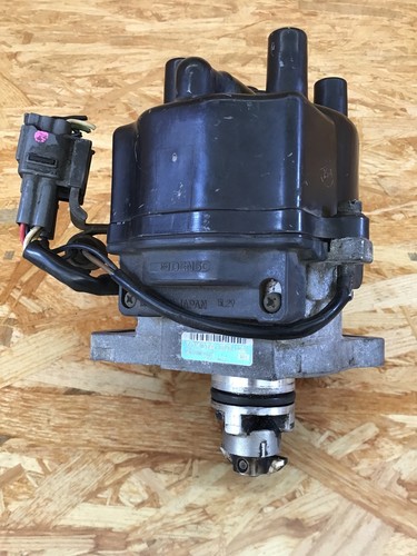 367736 zündverteiler toyota - 367736,