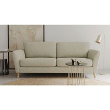 Sofa Couch 3-Sitzer Marseille