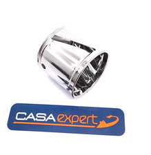 Moulinex Walze Reibe ME2071