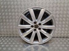 Aluminiumlegierungsfelge -