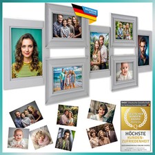 XXL Fotorahmen Bildergalerie