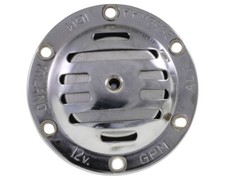 Ersatz Hupe / Schnarre 12V AC