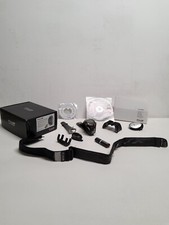 Polar Rs800cx Fitnessuhr