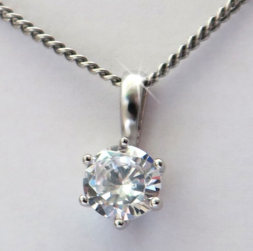 925 echt silber - echt, ***