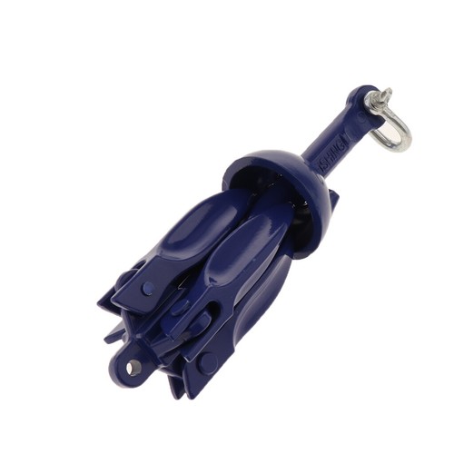 Faltende grapnel - 1,5,