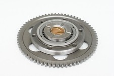 ANLASSER-FREILAUF Utv700,UTV 500 Msu500,Ys700,Supermach HS 700,HiSUN Massimo