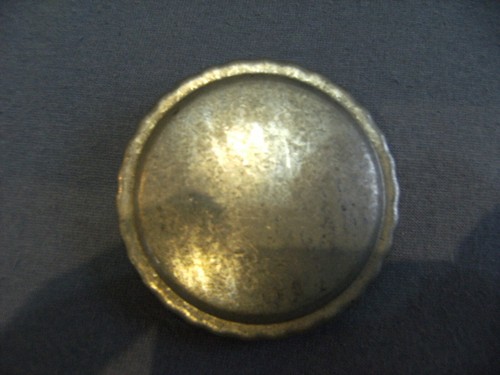 öldeckel ölverschlußdeckel - Öldeckel,