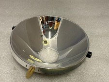 Opel Kadett C Scheinwerfer Reflektor  Bosch 2305313920 NEU NOS