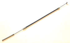 Bowdenzug Bremszug hinten Bremse Hinterradbremse SIMSON STAR SR4-2/1 535mm.