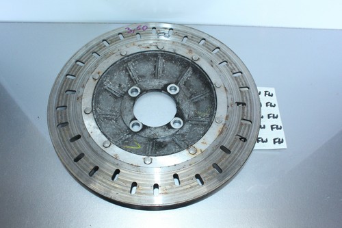 Bremsscheibe vorn bmw k100 - bremsscheibe,