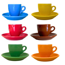 Nuova Point dickwandige