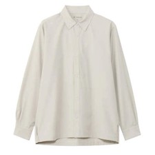 Goldwin KARAMI Woven Hike