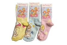 Nici Little Wingels Socken