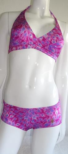 Triumph bikini 38 - , gr.