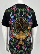 Versace Jeans Couture Herren