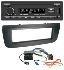 Blaupunkt USB DAB MP3