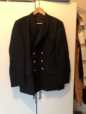 Original BW Marine Gr 52