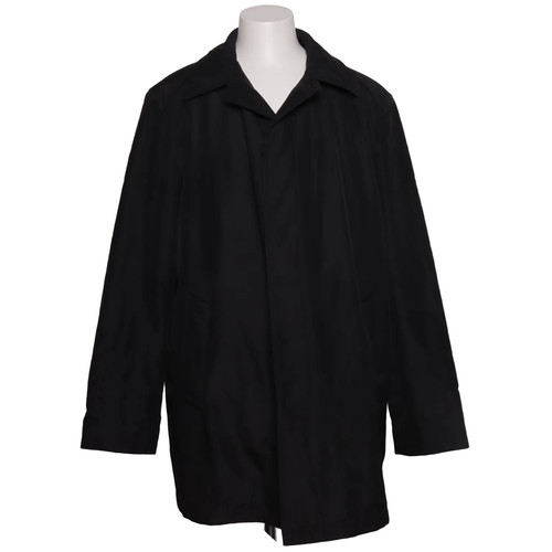 Strellson mantel herren - strellson,,