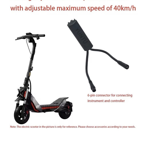 40kmh segway zt3 pro - segway,