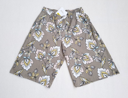 Calida schlafshorts xxs - xxs, de