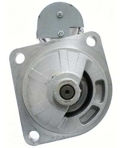 Anlasser neu 24v - 3,50kw, oe