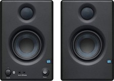 PreSonus Eris 3.5BT Paar