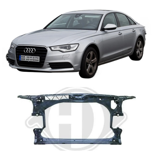 Frontmaske für audi a7 - audi, a6/a7