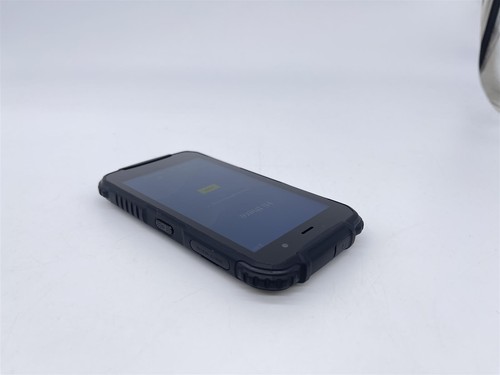 Doogee unzerbrechliches handy - unzerbrechliches,