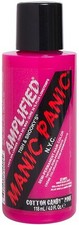 Manic Panic Amplified Cotton Candy Pink 118 ml